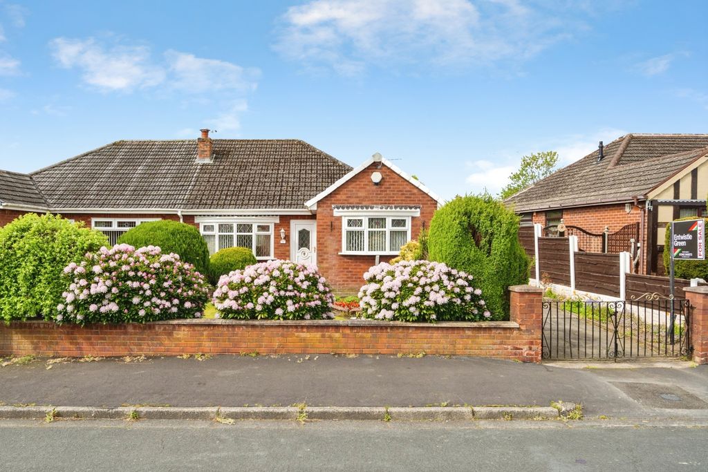 Property photo 1 of 23 Pbox-Img.Jpg