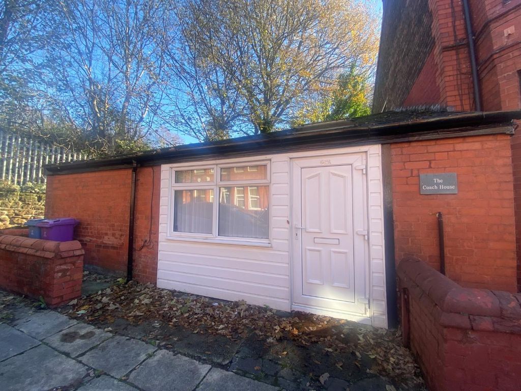 Property photo 1 of 9 7.Jpg