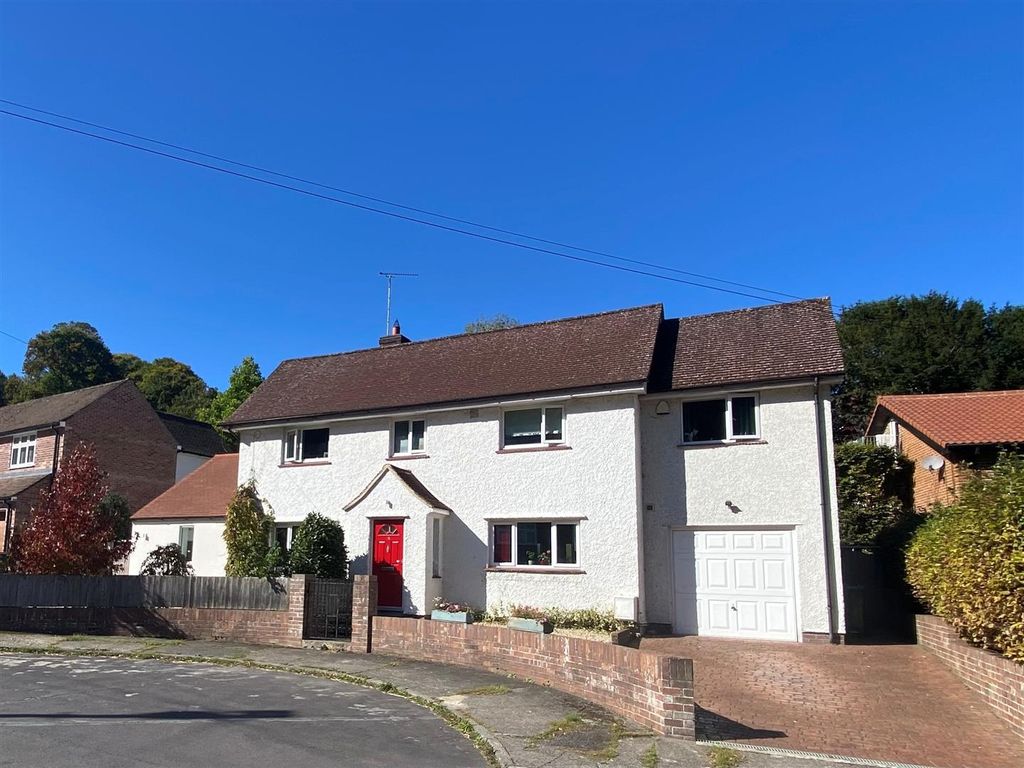 Property photo 1 of 15 Front2.Jpg