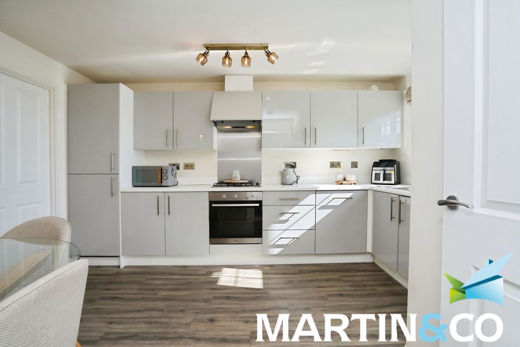 Property photo 3 of 23 d0878408-Dsc02116 20Large