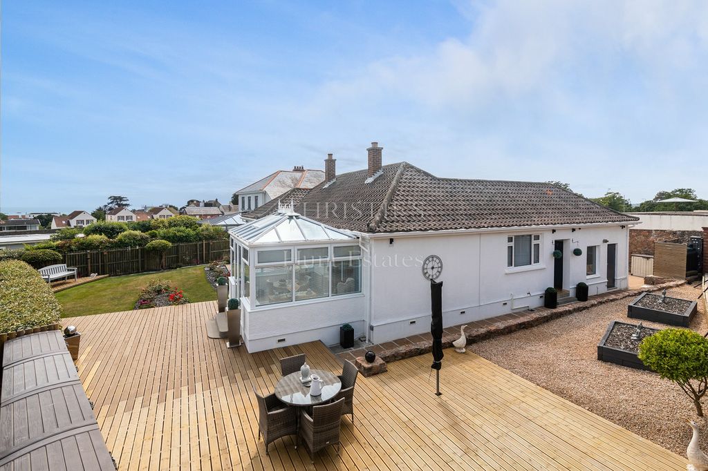Property photo 2 of 24 Not Specified