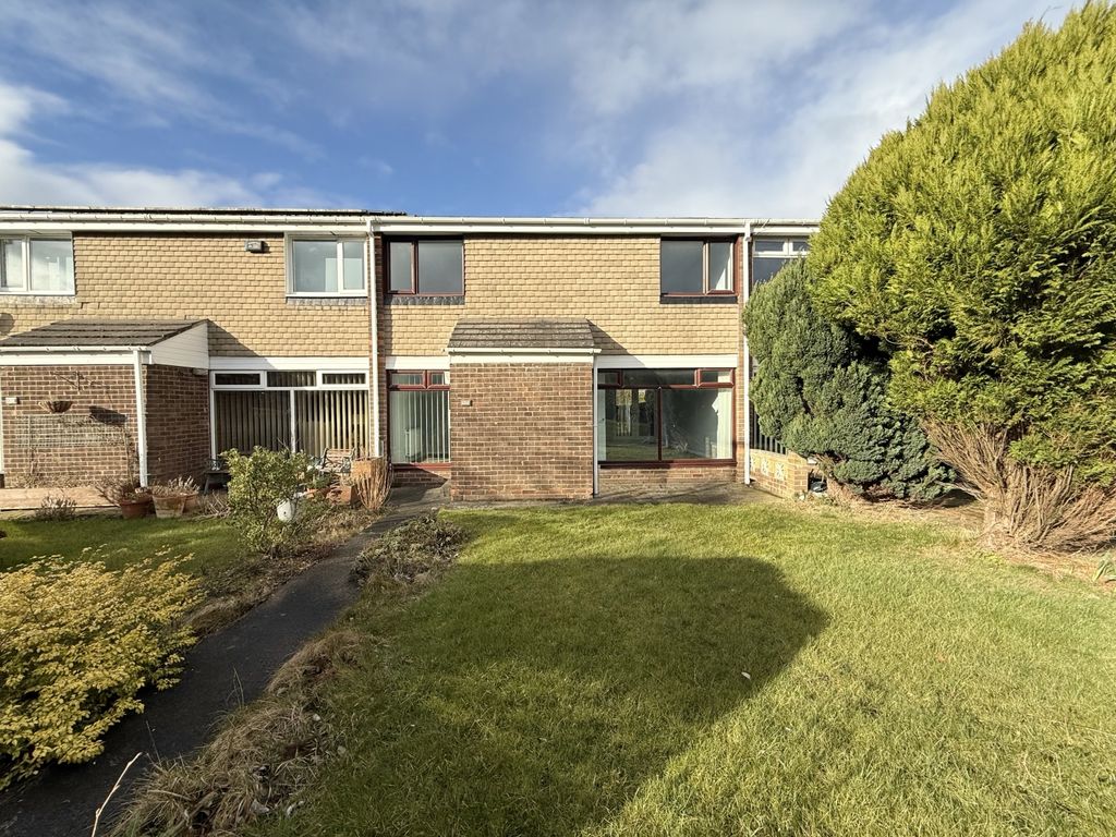 Property photo 1 of 16 Img_0139