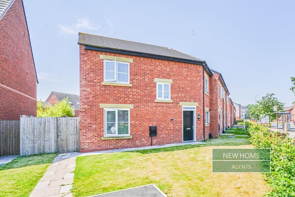 Property photo 2 of 15 7E40d79Bd9B76Aca285c41Decf225529.Jpeg