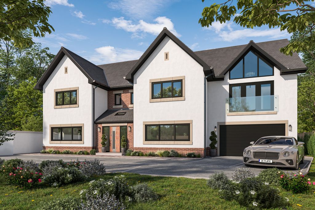 Property photo 1 of 7