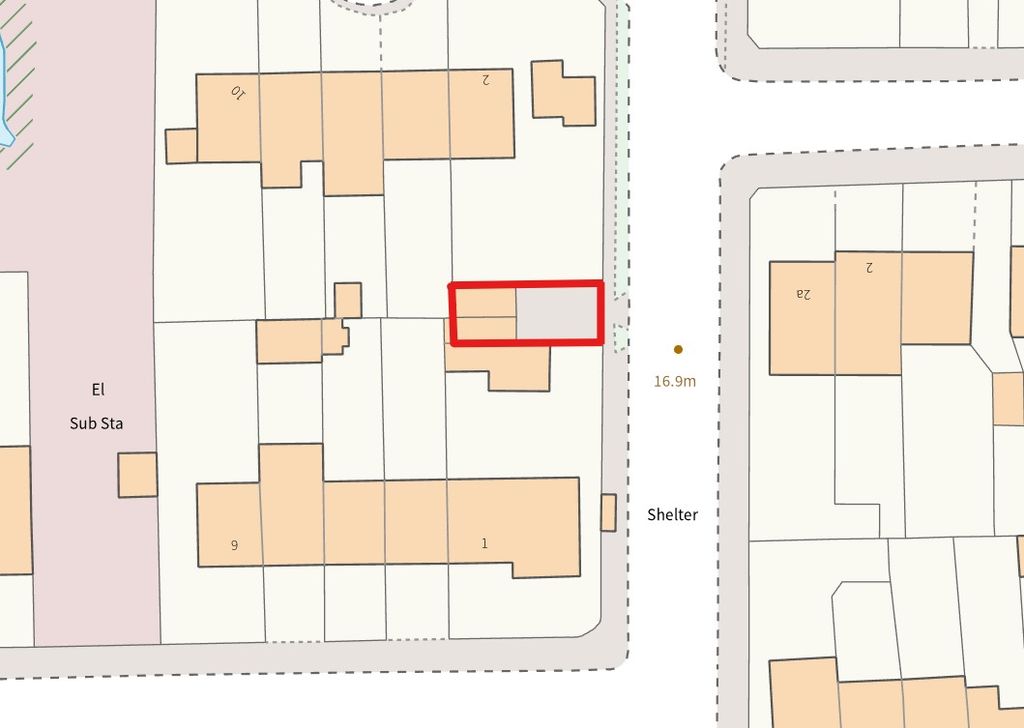 Property photo 3 of 5 4877912