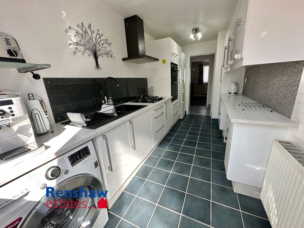 Property photo 2 of 17 K (2)