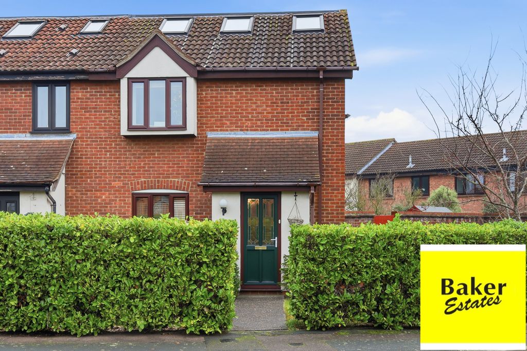 Property photo 1 of 20