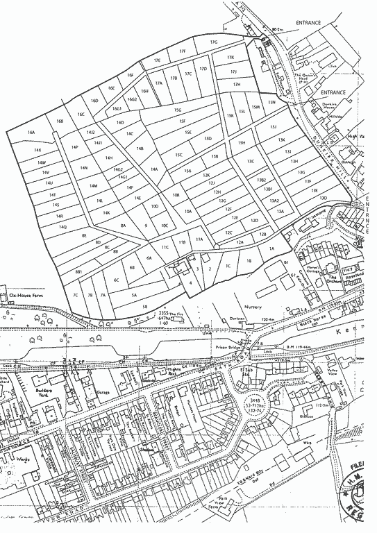 Additional image 15 of Land for saleDunkirk Hill, Devizes SN10