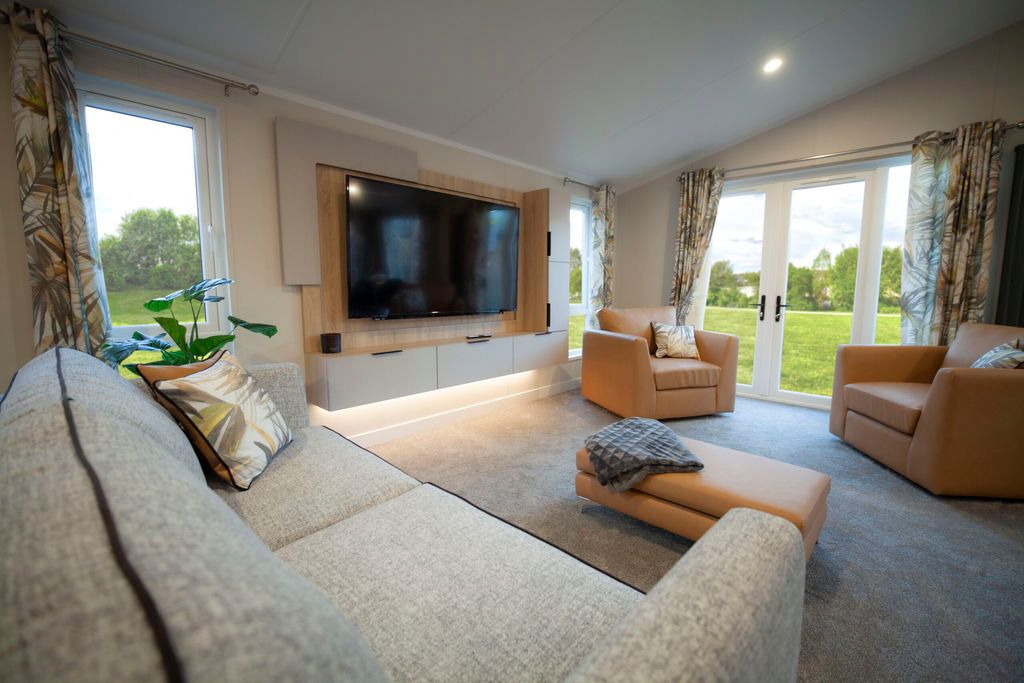 Property photo 2 of 14 Photo 9