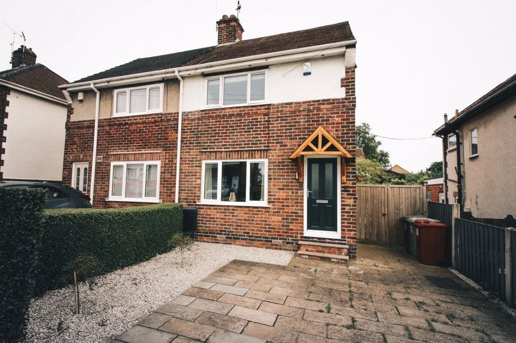 Property photo 1 of 32 Picture No. 06
