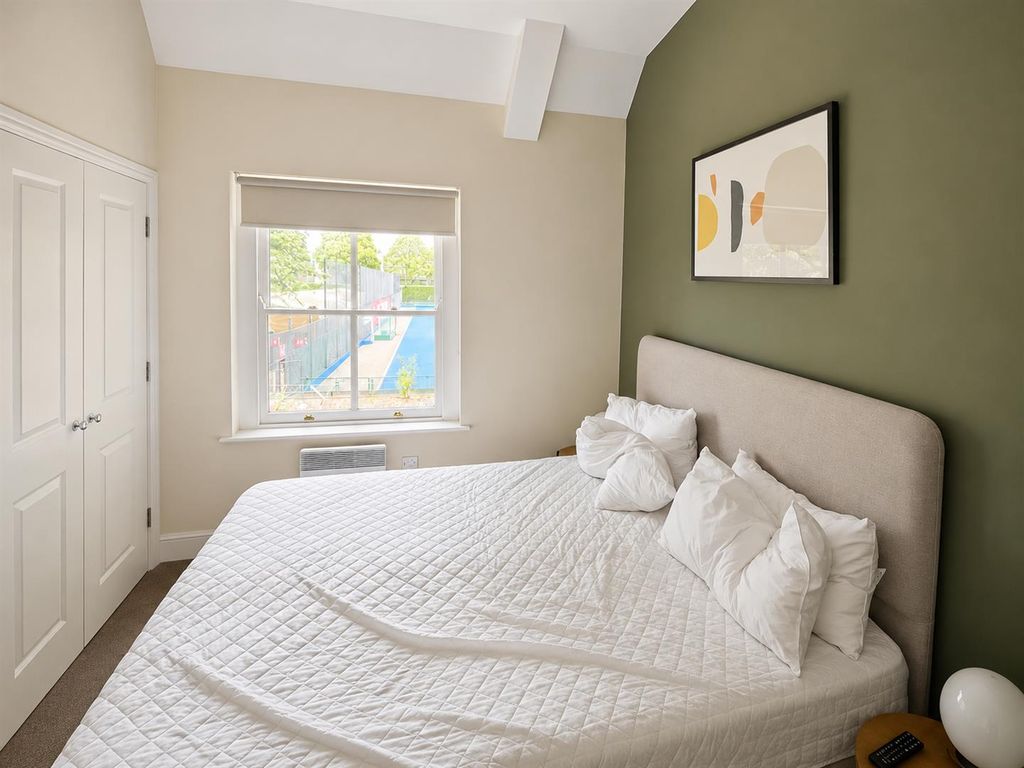 Property photo 3 of 4 Ext 4.Png
