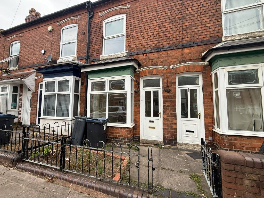Property photo 1 of 10
