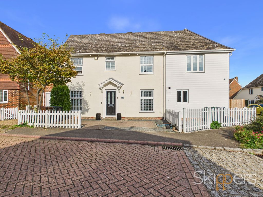 Property photo 1 of 29