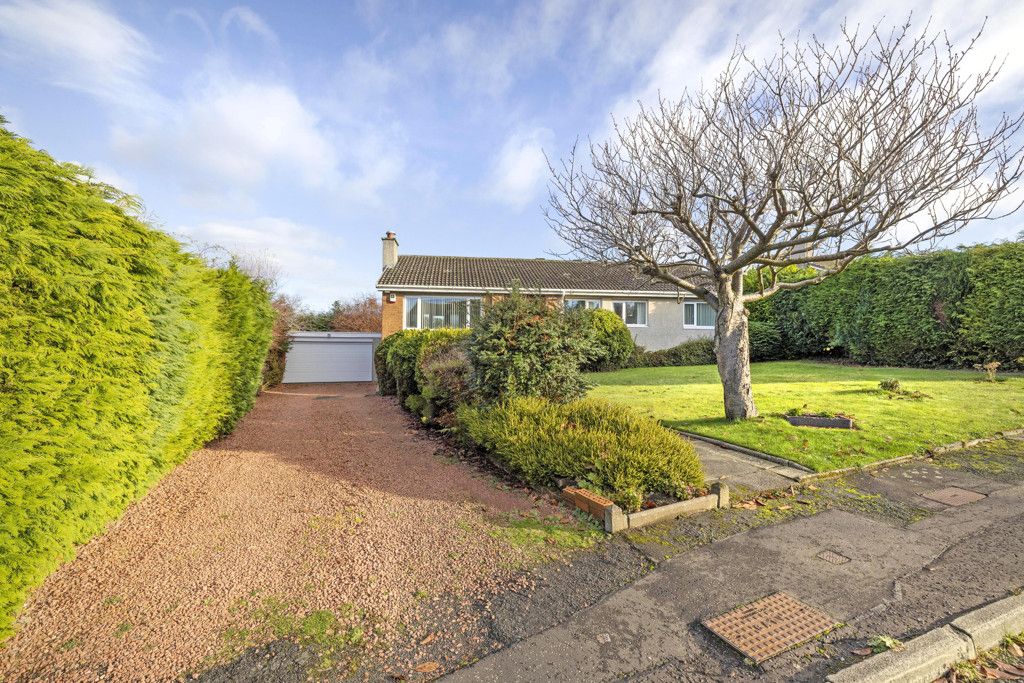 Property photo 1 of 24