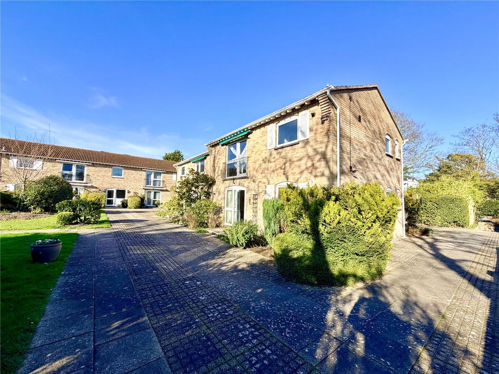 Property photo 2 of 13 Picture No. 13