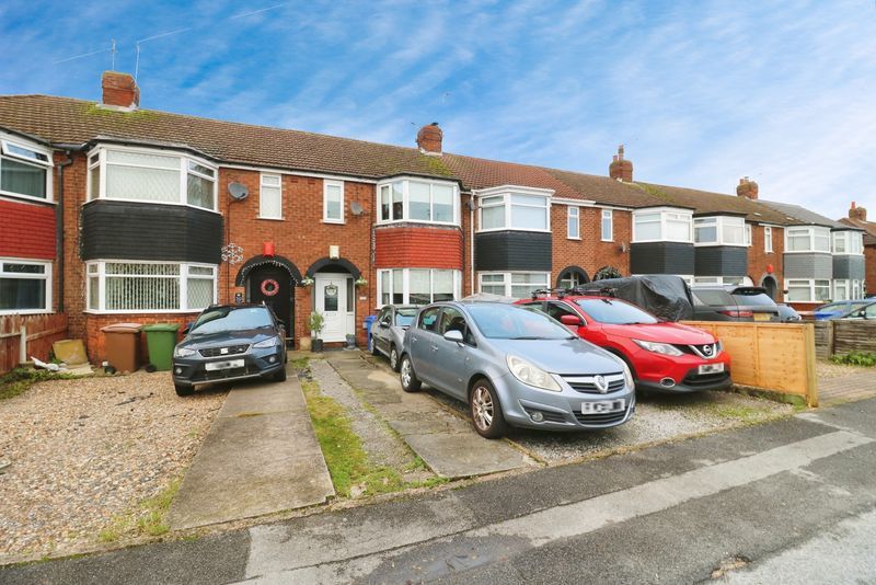 Property photo 1 of 9 Photo 8