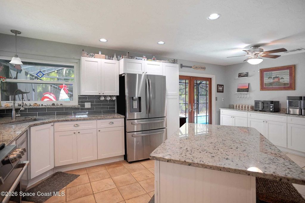 Property photo 2 of 13 <Alttext/>