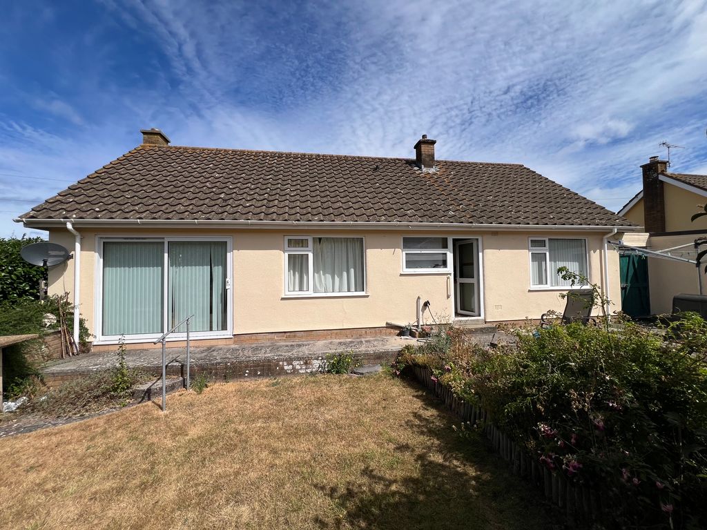Property photo 3 of 23 Img_1027