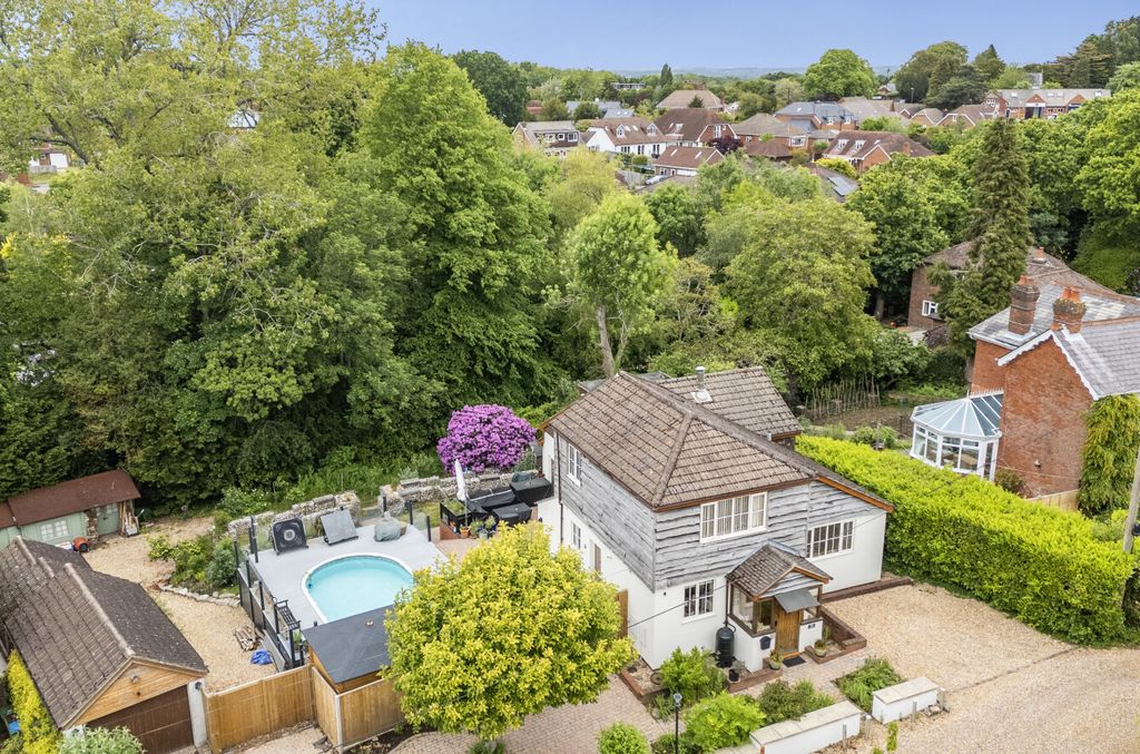Property photo 1 of 23 1465375 (14).Jpg