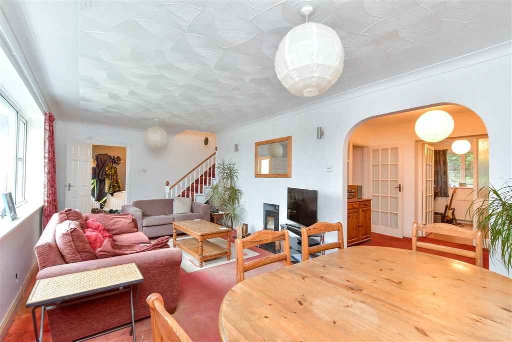 Property photo 3 of 11 Lounge/ Diner