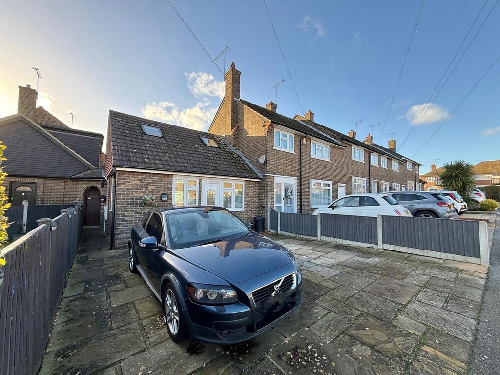 Property photo 3 of 10 82534c4E-13Be-4Ddf-A971-5F0d96E74B25.Jpg