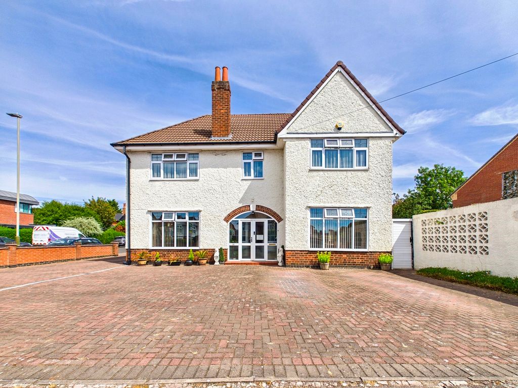 Property photo 1 of 39