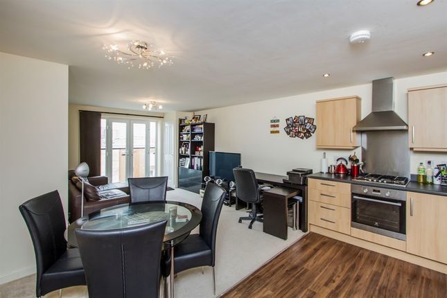 Property photo 1 of 1