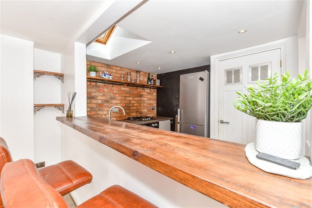 Property photo 3 of 10 Internal Lifestyle Photograph