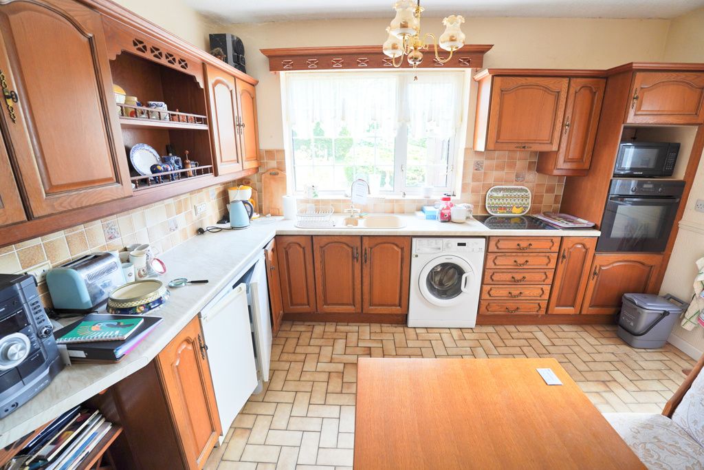 Property photo 2 of 21 Photo 13