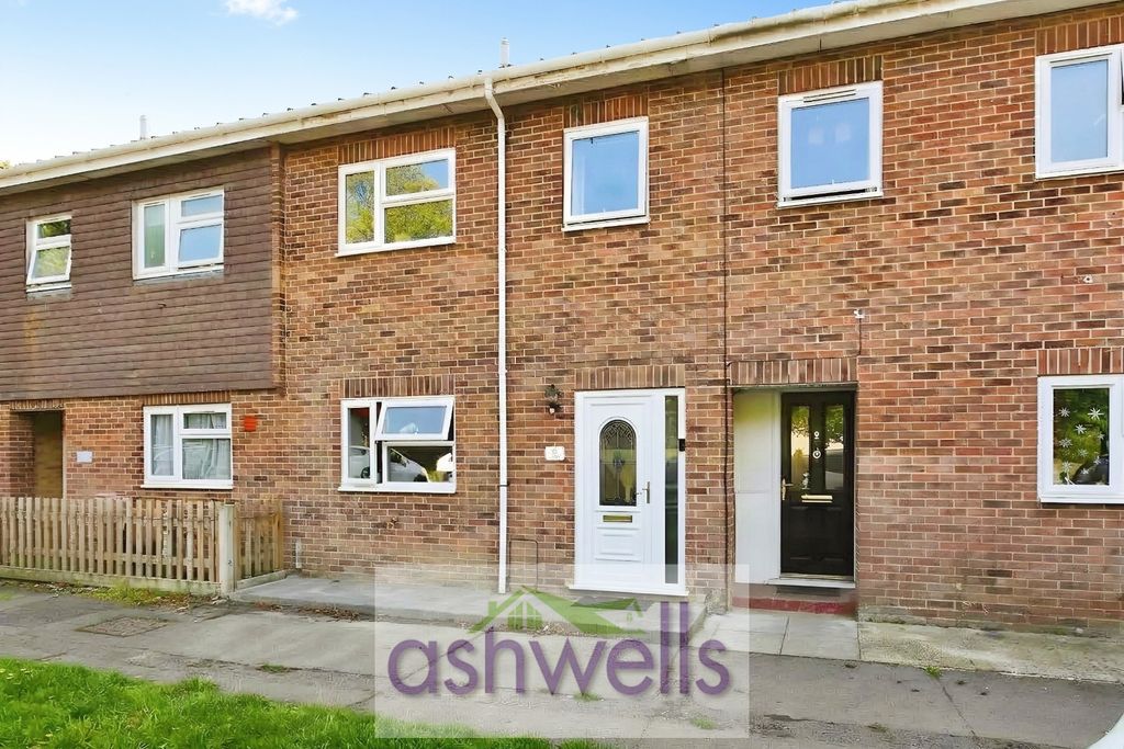 Property photo 1 of 14 Pbox-Img.Jpg