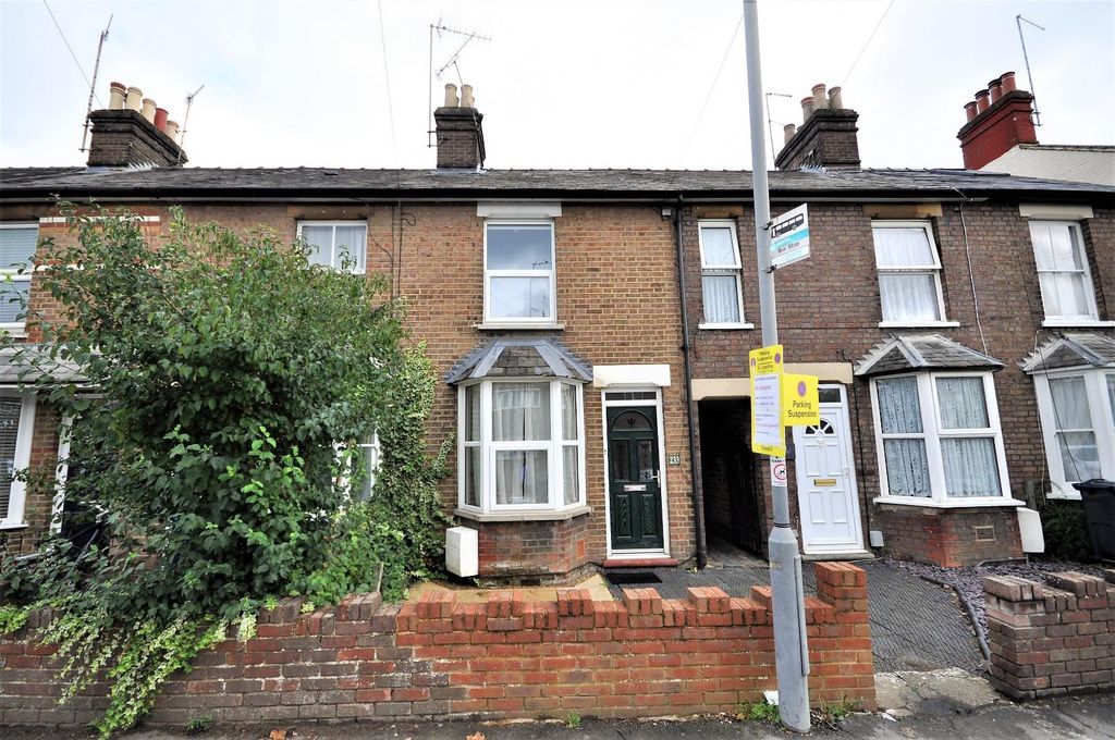 Property photo 2 of 12 Front Of Property