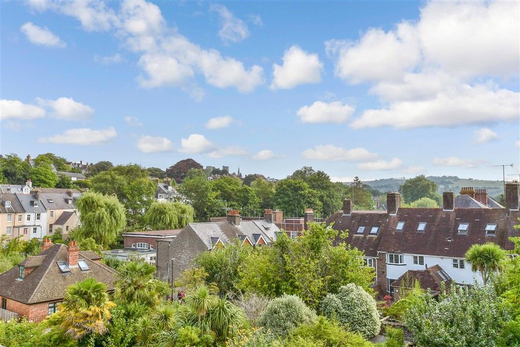 Property photo 2 of 8 Views To Rear