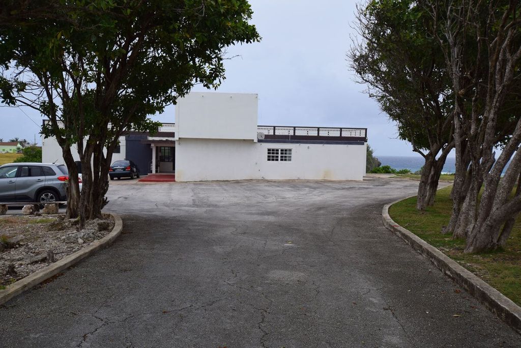 Property photo 1 of 5
