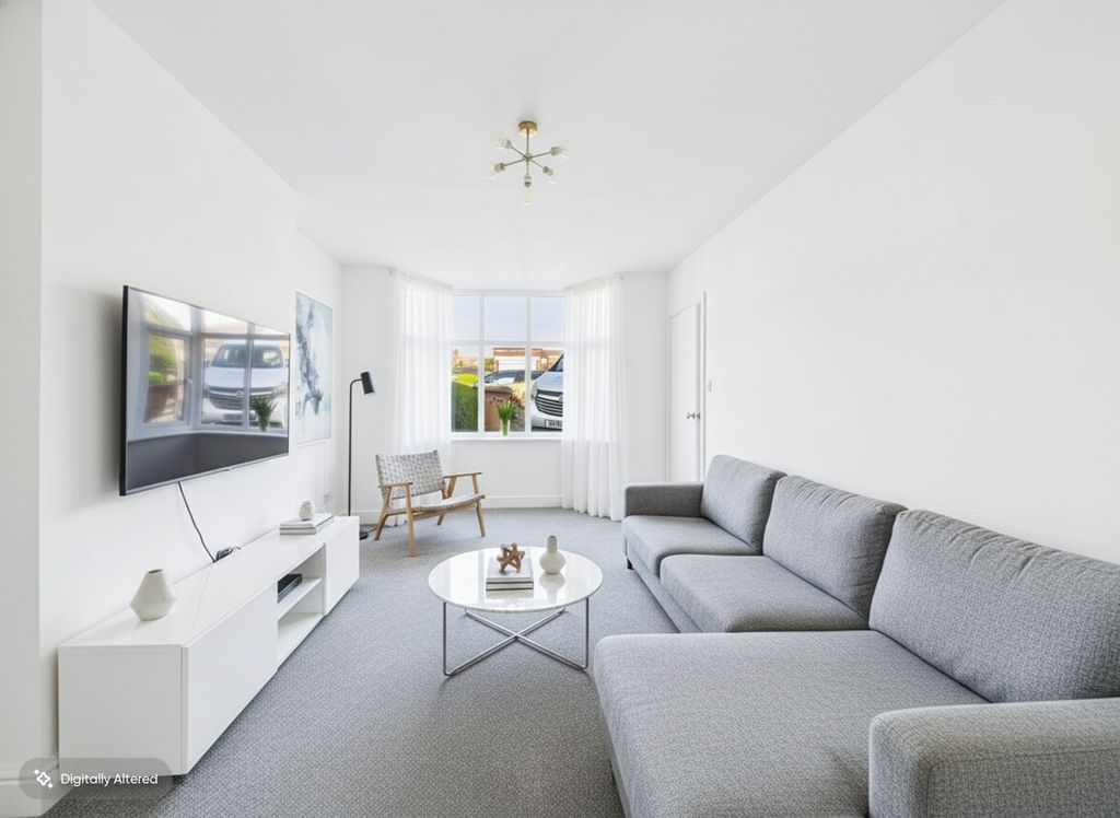 Property photo 2 of 16 2. Cam04922G0-Pr0128-Still004-001