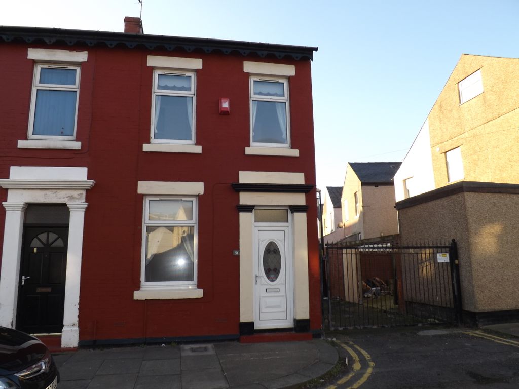 Property photo 1 of 6