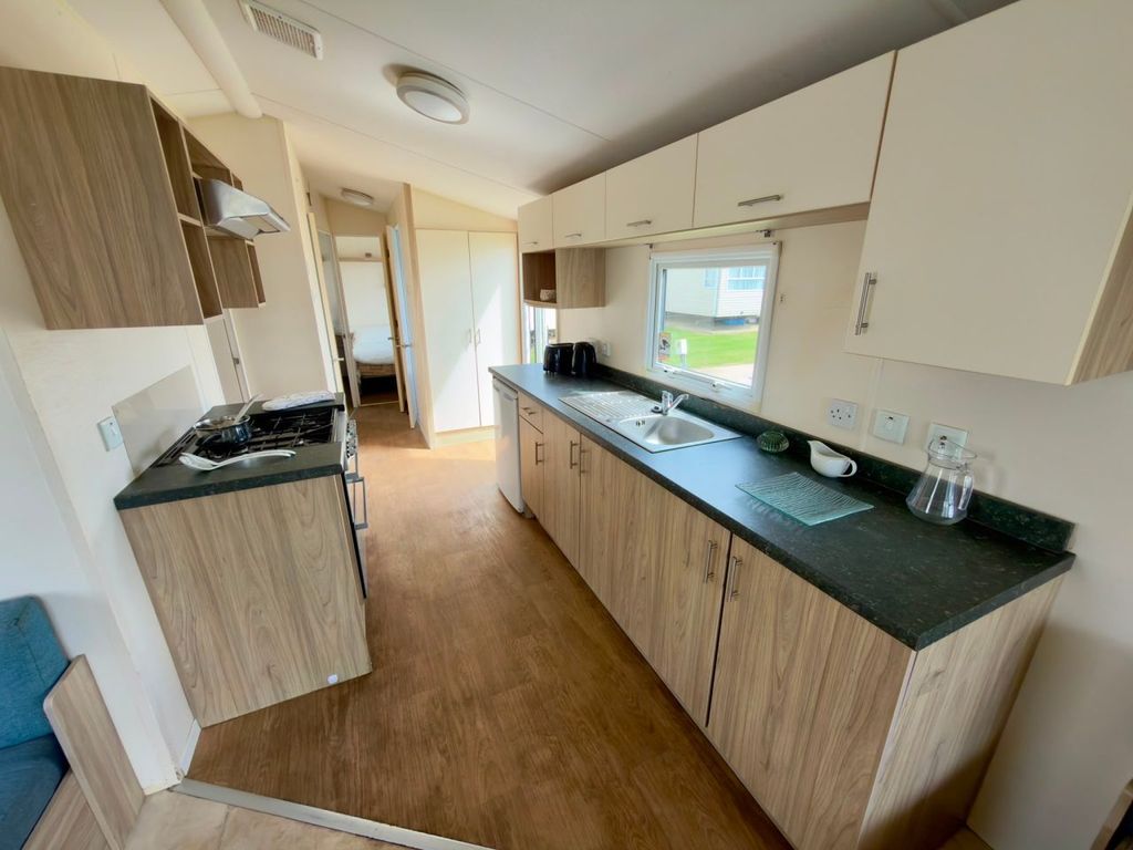 Property photo 3 of 8 Willerby Salsa Eco 2015 Vs591279 141569542.Jpeg