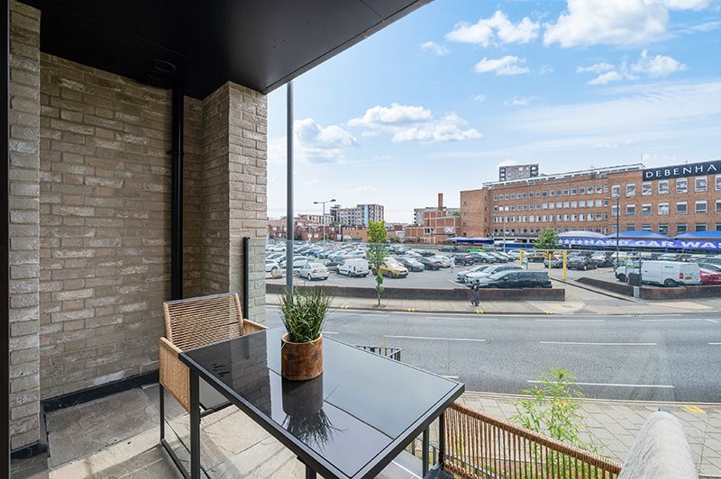 Property photo 2 of 11 Photo 5