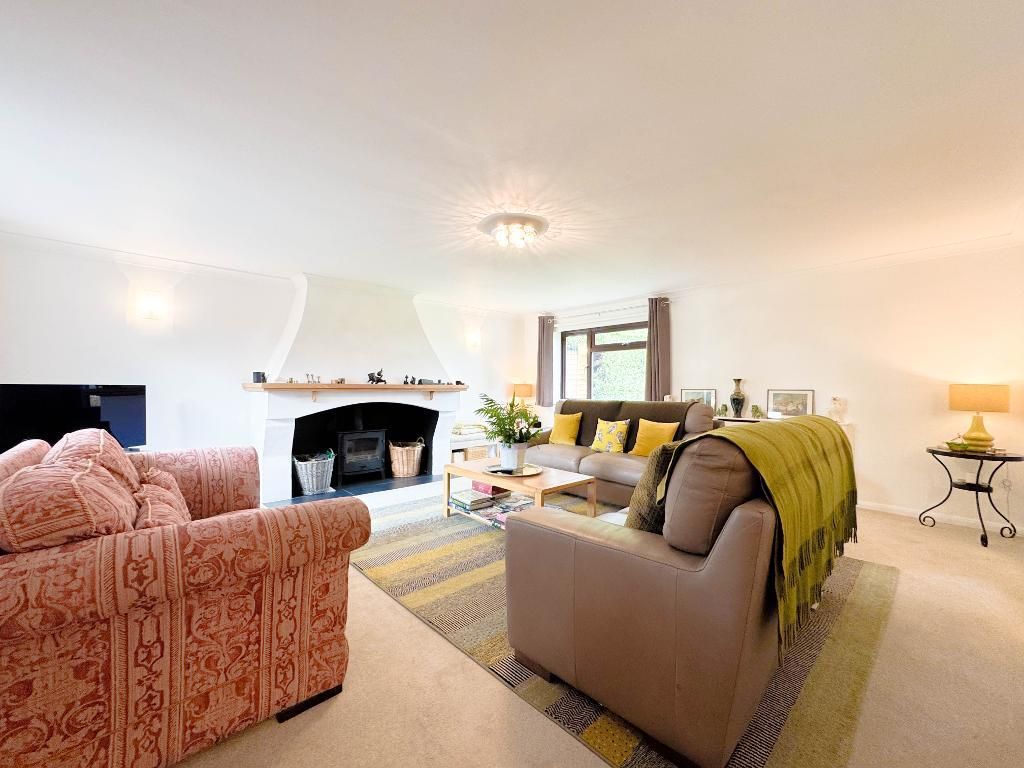 Property photo 3 of 30 Photo 3