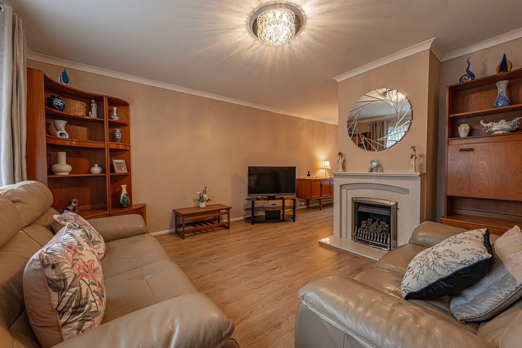 Additional image 6 of 3 bed terraced house for saleTrevine Path, Fairwater NP44