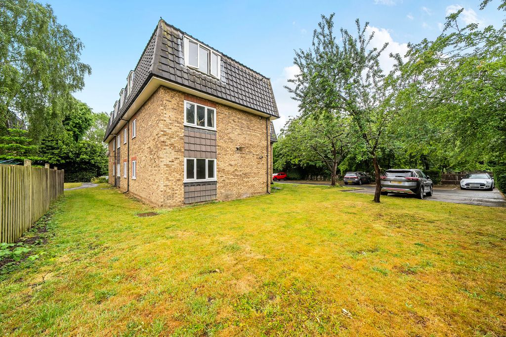 Property photo 1 of 13