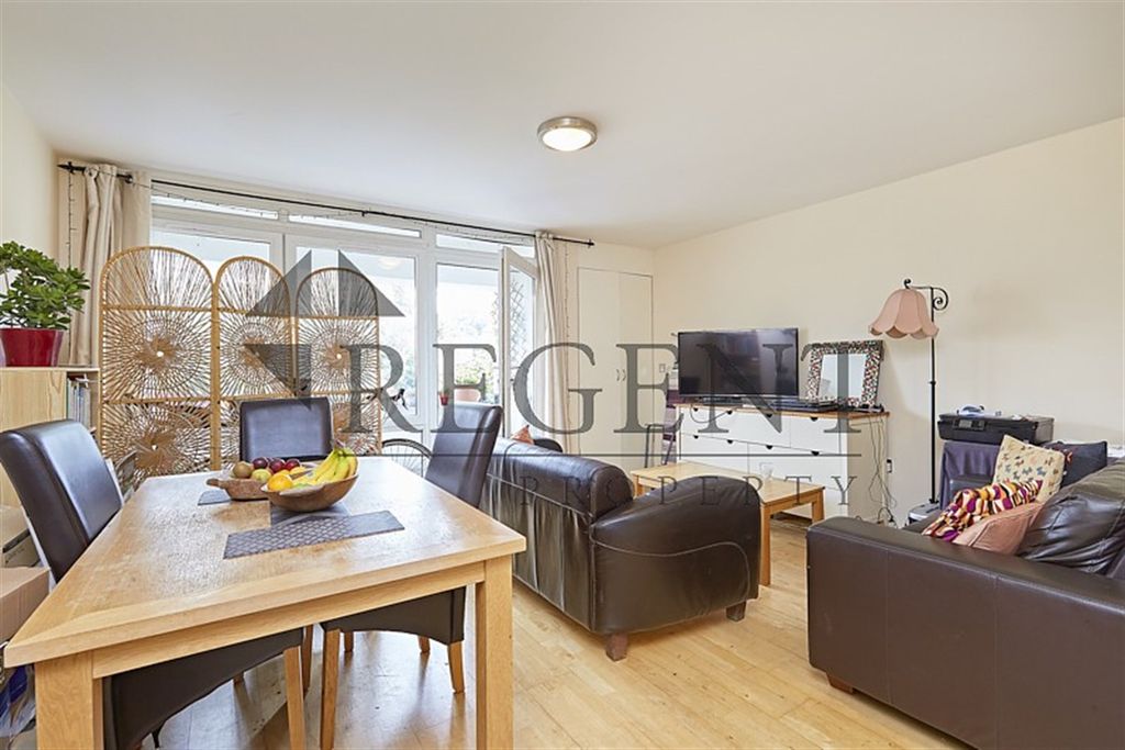 Property photo 1 of 8 Open View