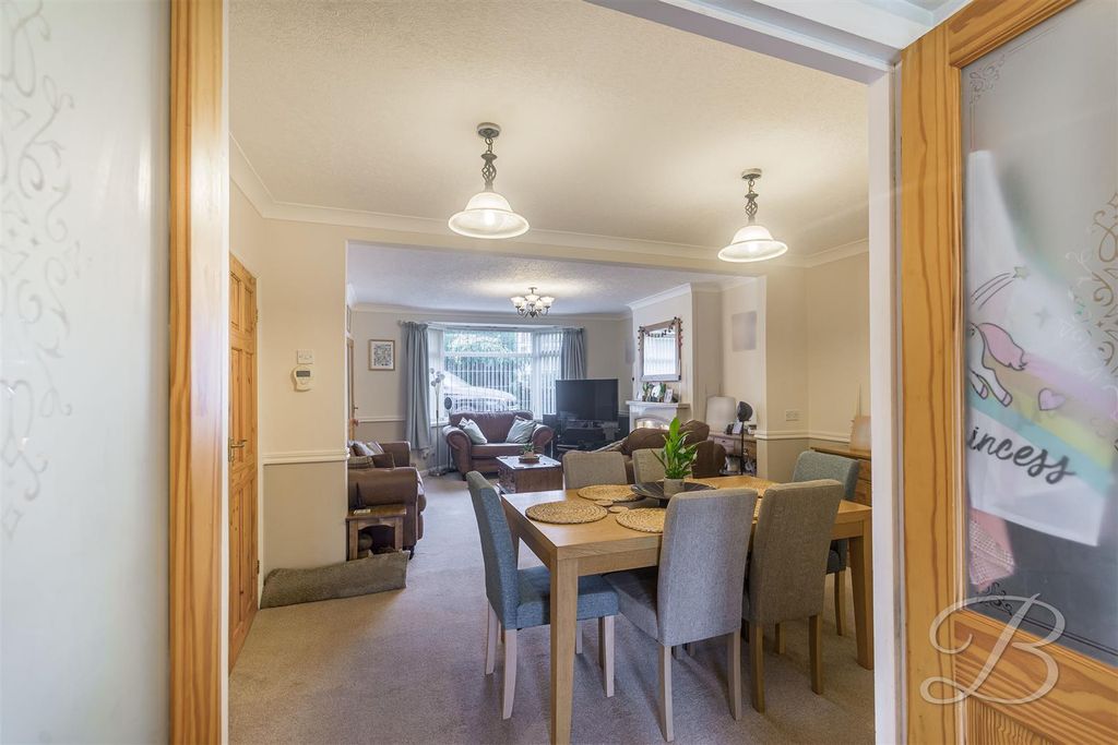Property photo 3 of 28 Dqmjsijwfu22Mzv-6Krilq.Jpg