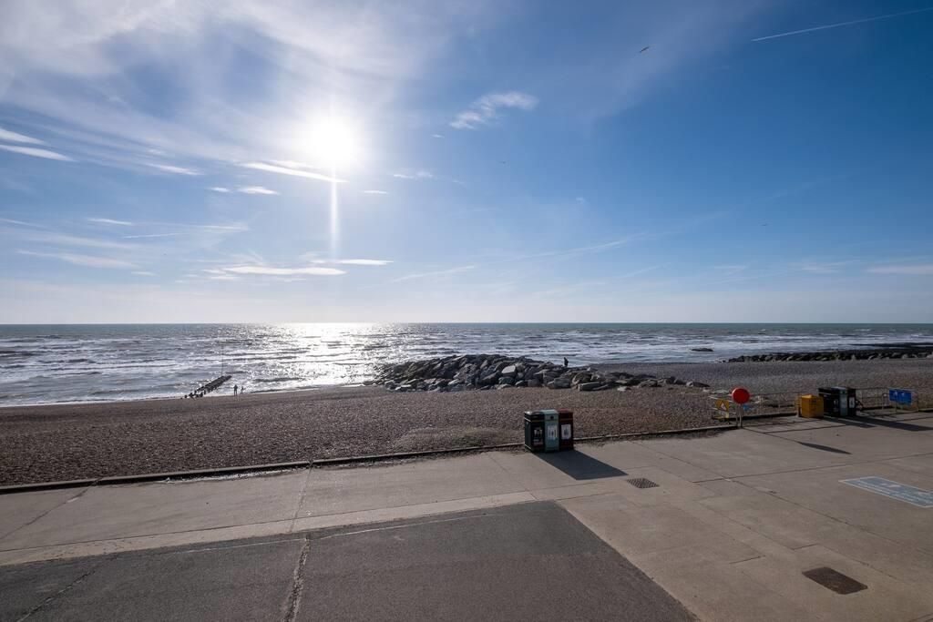 Additional image 16 of 2 bed flat for saleMarine Drive, Rottingdean BN2
