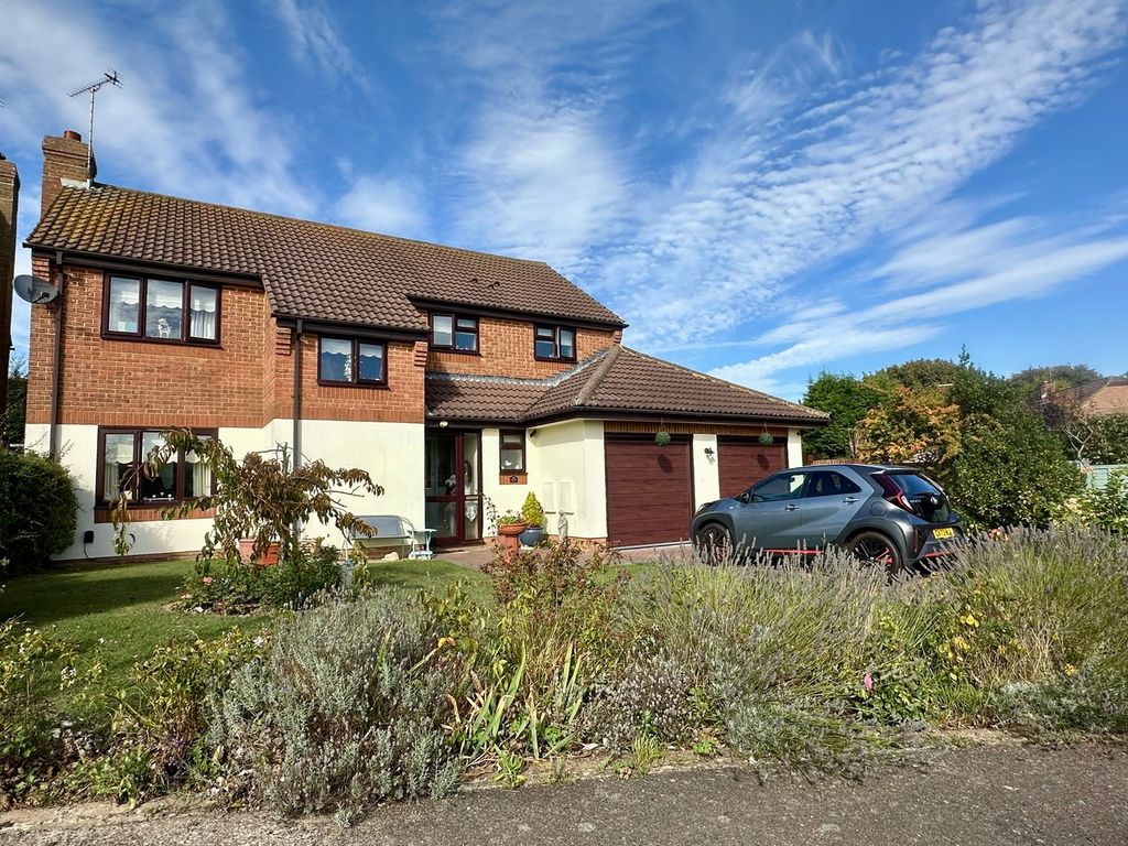 Property photo 1 of 25
