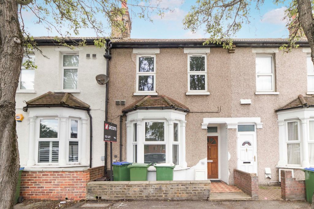 Property photo 1 of 9 Ca0B4873-0455-F11...