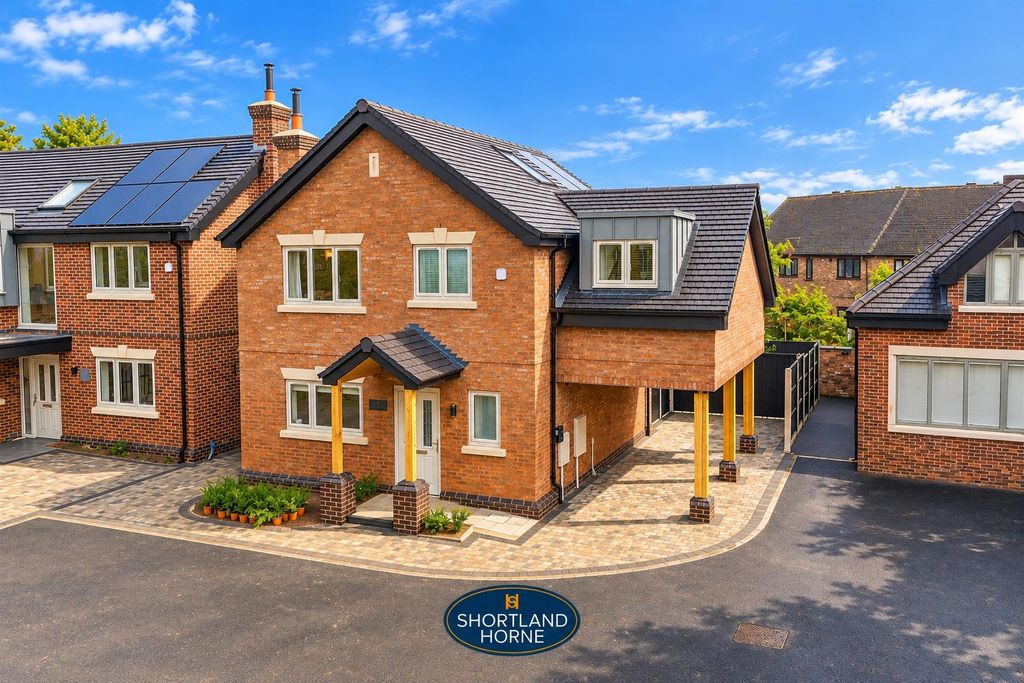 Property photo 1 of 55 2E212797-08Dd-4781-A2d4-125616c3cc61.Png