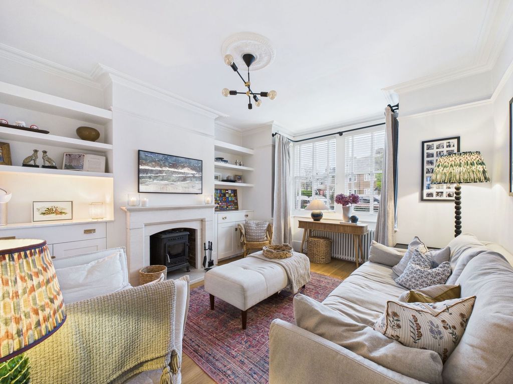 Property photo 3 of 21