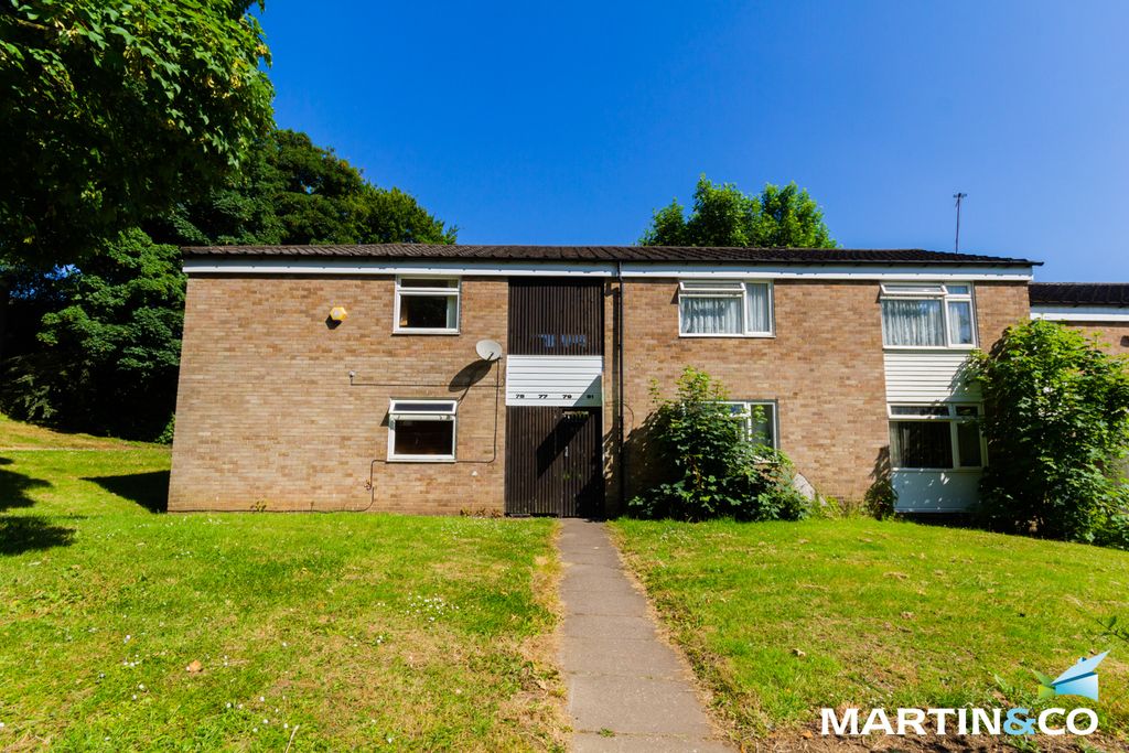 Property photo 1 of 8