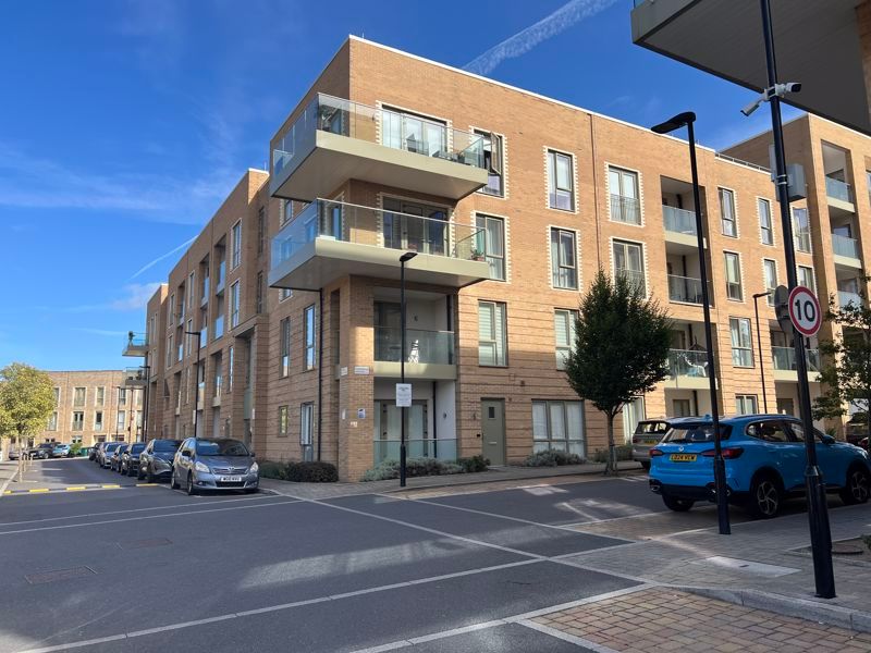 Property photo 1 of 19 Photo 1