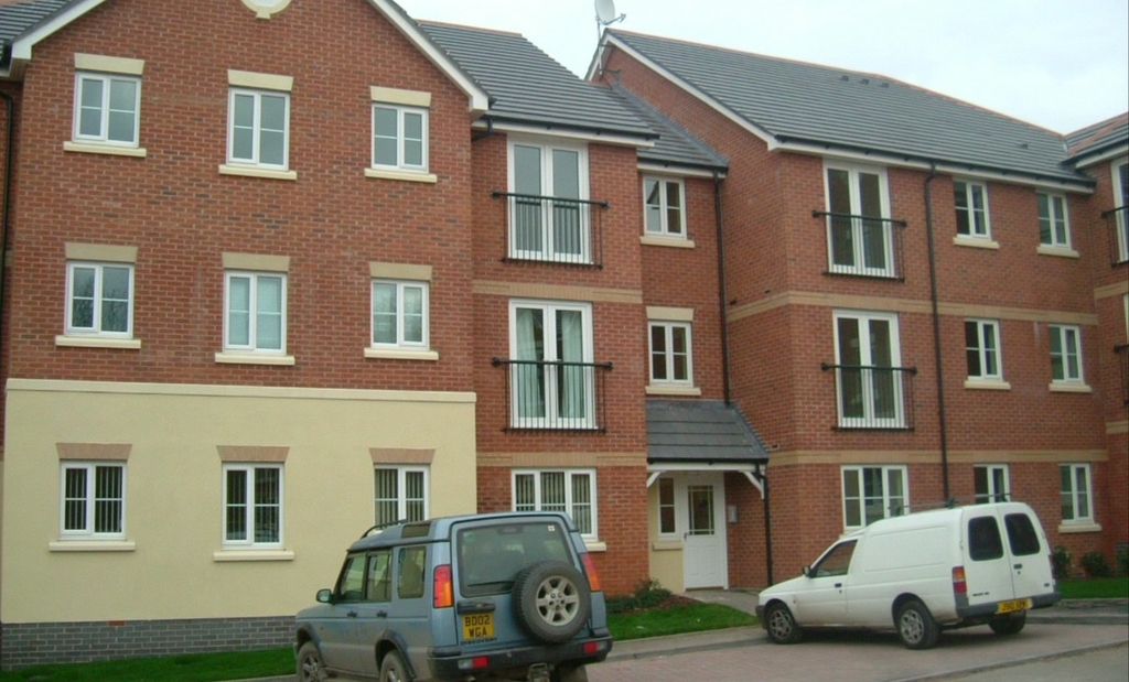 Property photo 1 of 13